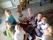 ������� � ���������� �����