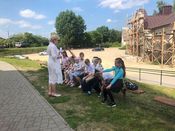 ������� � ���������� �����