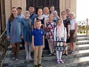 ������� � ���������� �����