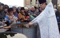 �������� ��������