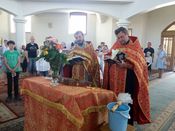 ������� �� ��������� �������� ����