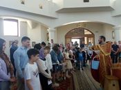 ������� �� ��������� �������� ����