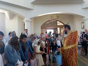 ������� �� ��������� �������� ����