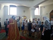 ������� �� ��������� �������� ����