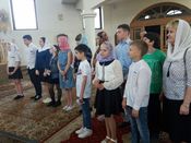 ������� �� ��������� �������� ����