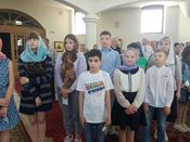 ������� �� ��������� �������� ����