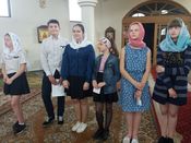 ������� �� ��������� �������� ����