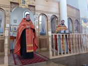 ������� �� ��������� �������� ����