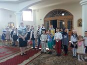 ������� �� ��������� �������� ����