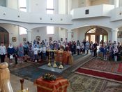 ������� �� ��������� �������� ����