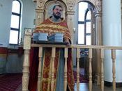 ������� �� ��������� �������� ����