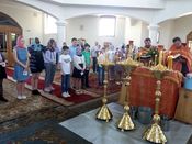 ������� �� ��������� �������� ����