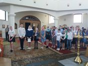 ������� �� ��������� �������� ����