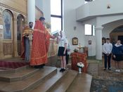 ������� �� ��������� �������� ����