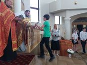 ������� �� ��������� �������� ����