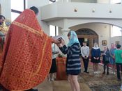 ������� �� ��������� �������� ����