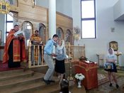 ������� �� ��������� �������� ����