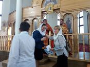 ������� �� ��������� �������� ����