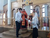 ������� �� ��������� �������� ����