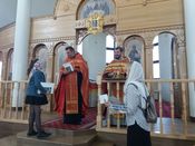 ������� �� ��������� �������� ����