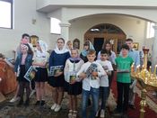 ������� �� ��������� �������� ����