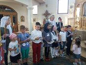 ������� �� ��������� �������� ����