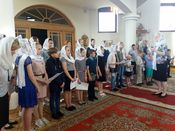 ������� �� ��������� �������� ����