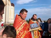 ������� �� ��������� �������� ����