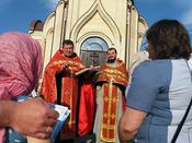 ������� �� ��������� �������� ����