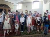 ������� �� ��������� �������� ����