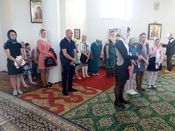 ������� �� ��������� �������� ����