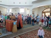 ������� �� ��������� �������� ����