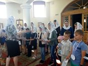 ������� �� ��������� �������� ����