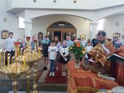 ������� �� ��������� �������� ����