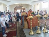 ������� �� ��������� �������� ����