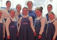 ����������� ������