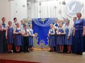 ��������� � ���������� �����