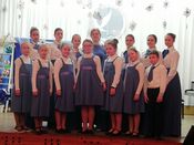 ��������� � ���������� �����