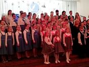 ��������� � ���������� �����