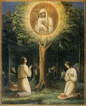 �� ���������� � �������