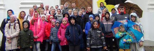 �� ���������� � �������