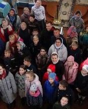 �� ���������� � �������