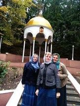 �� ���������� � �������