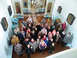 �� ���������� � �������