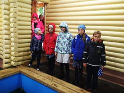 �� ���������� � �������