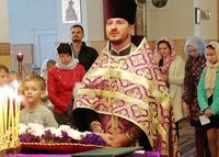 ����� ������� ���