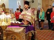 � ������� �������� ����!