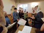 � ������� �������� ����!