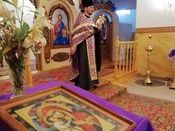 � ������� �������� ����!