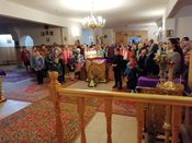 � ������� �������� ����!